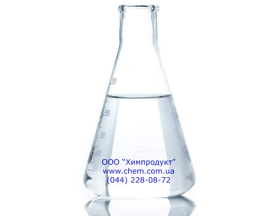 Nonylphenol polyethylene glycol ether