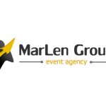 «MarLen Group»Организация разнообразных праздников