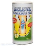 Геленк Нарунг (Gelenk Nahrung) -питание и здоровье