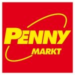 Работа на Складах Penny Market в городе Прага